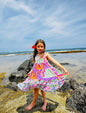 Girls  Dress