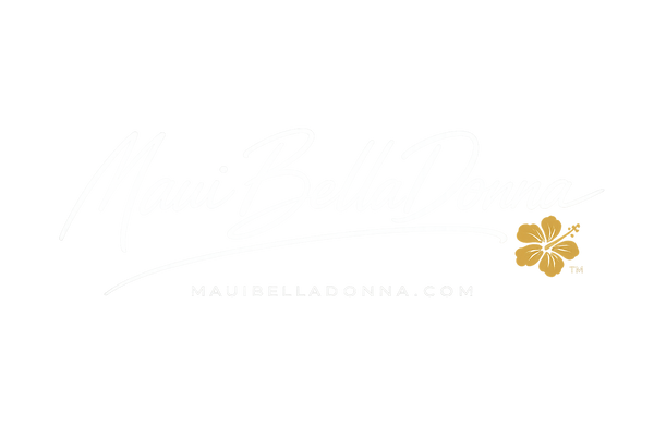 Maui Bella Donna