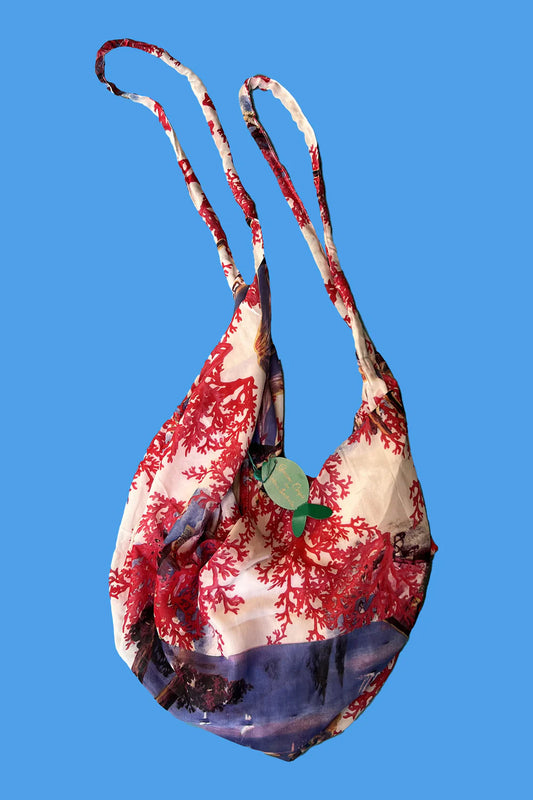 Shoulder bag DV1904