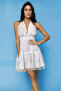 Short Dress