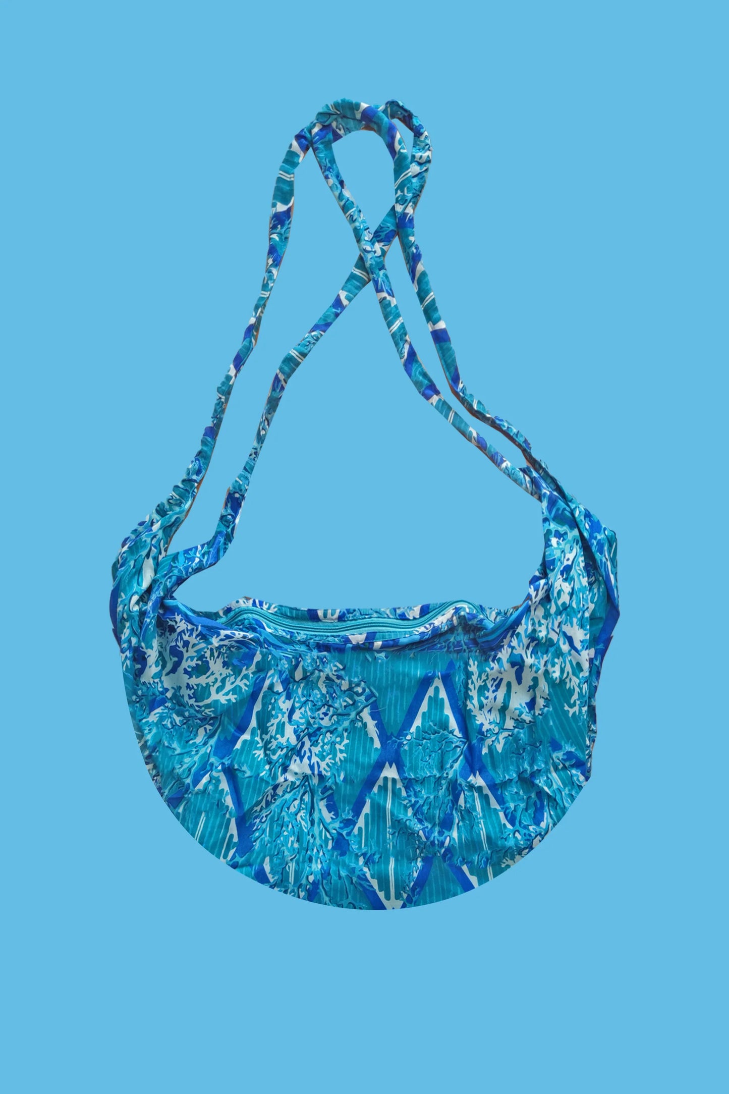 Shoulder bag DV1930