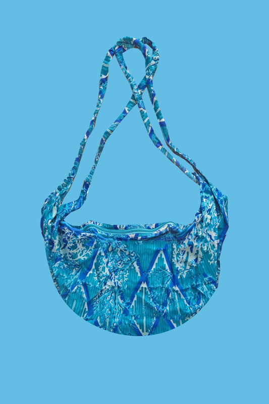 Shoulder bag DV1930