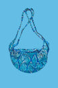 Shoulder bag DV1930
