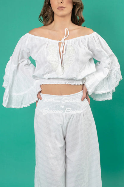 TOP